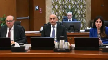 الحكومة تمد فترة تلقي طلبات الحصول على وحدات بديلة لـ «الإيجار القديم»